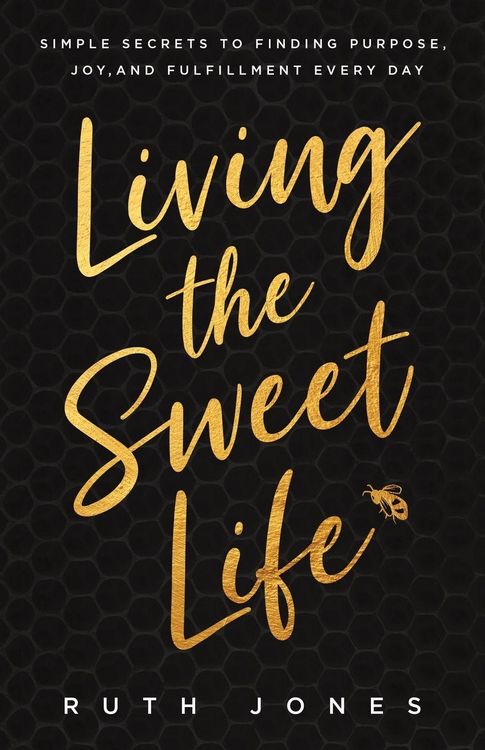 Produktbild: Living the Sweet Life
