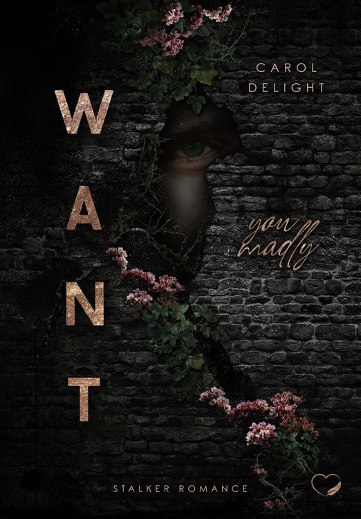 Produktbild: Want You Madly