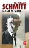 Produktbild: La Part de l' autre