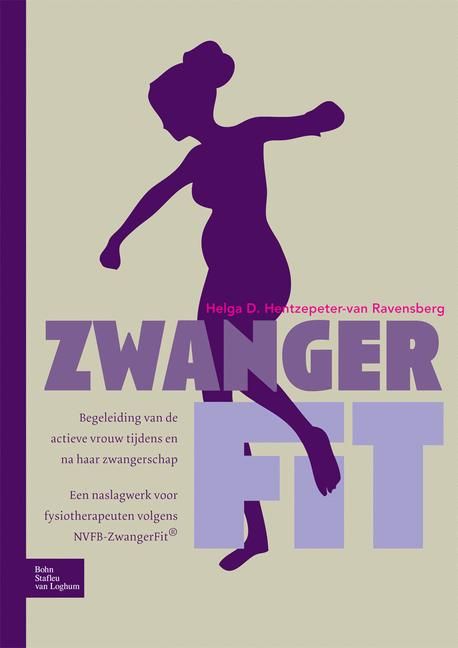 Produktbild: ZwangerFit