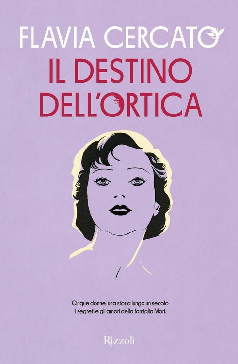 Produktbild: Il destino dell'ortica