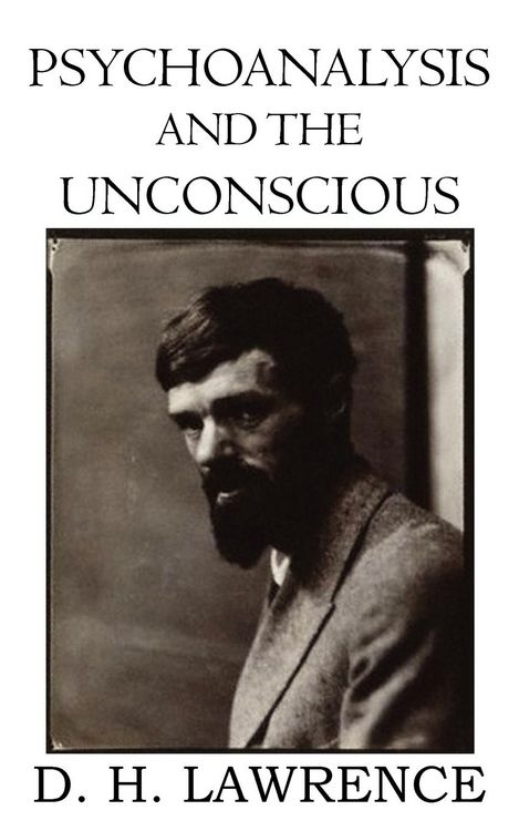 Produktbild: Psychoanalysis and the Unconscious