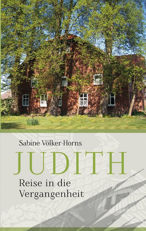 Produktbild: Judith