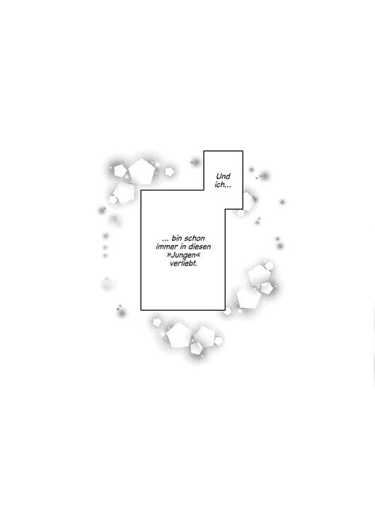 Produktbild: I Wanna Be Your Girl 01