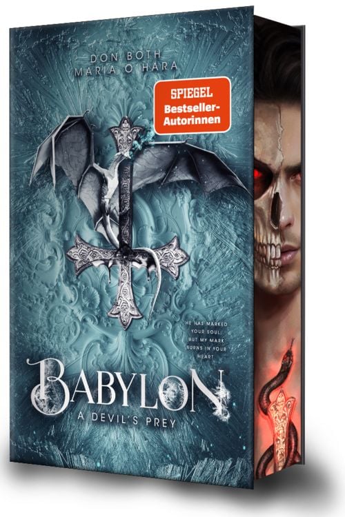 Produktbild: Babylon