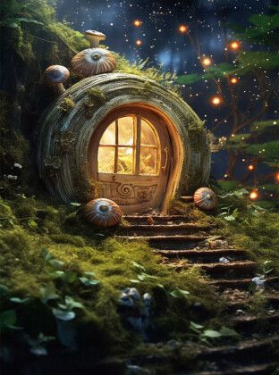 Produktbild: CALVENDO Puzzle Schneckenhaus | 2000 Teile Lege-Gr&ouml;&szlig;e 90x67cm Foto-Puzzle f&uuml;r gl&uuml;ckliche Stunden
