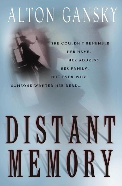 Produktbild: Distant Memory