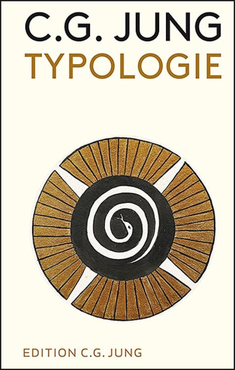 Produktbild: Typologie