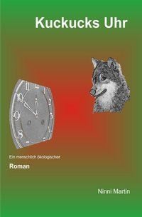 Produktbild: Kuckucks Uhr