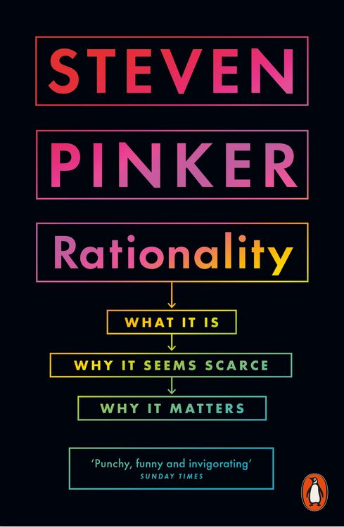 Produktbild: Rationality
