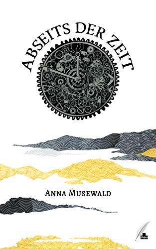 Produktbild: Abseits der Zeit