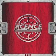 Produktbild: Licence 2 Rock