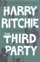 Produktbild: Third Party