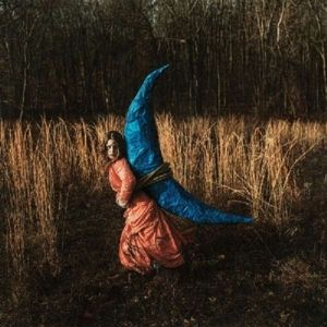 Produktbild: Mutual Horse