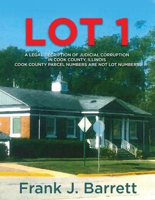 Produktbild: LOT 1