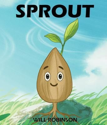 Produktbild: Sprout