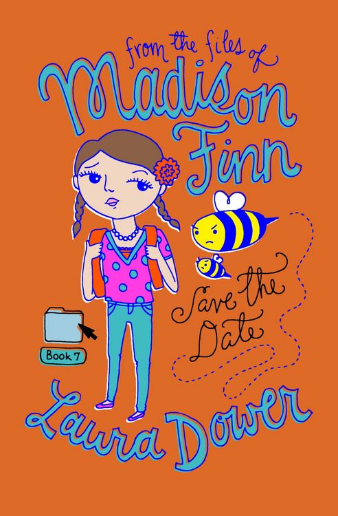 Produktbild: Save the Date