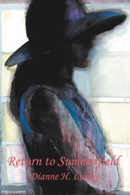 Produktbild: Return to Summerfield