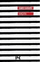 Produktbild: Kamcatka