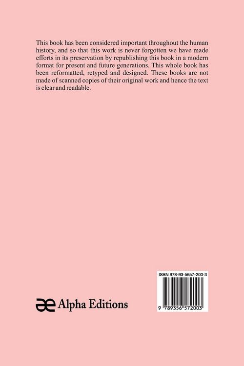 Produktbild: The Hawthorns A Story about Children