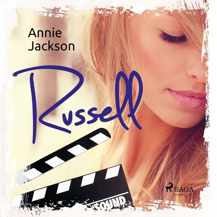 Produktbild: Russell