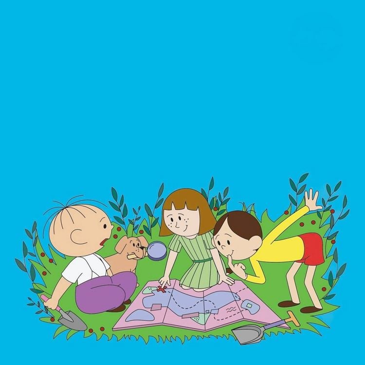 Produktbild: Lolek und Bolek - Staffeln 1-10 Gesamtedition (DEFA Filmjuwelen) [10 DVDs]
