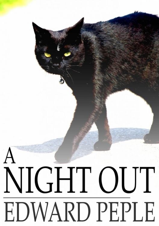 Produktbild: Night Out