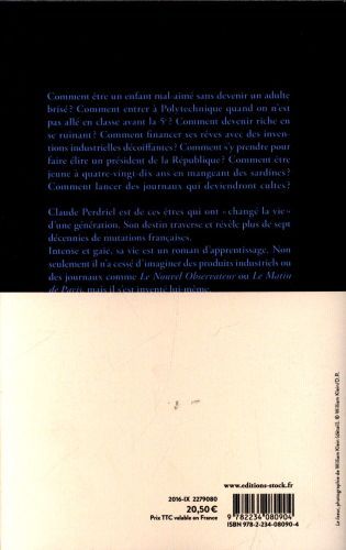 Produktbild: Sans oublier d'&ecirc;tre heureux