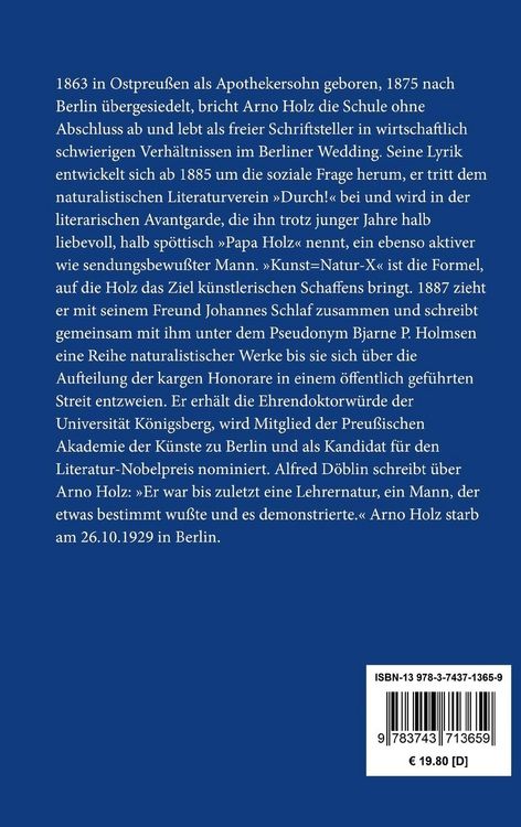 Produktbild: Dafnis