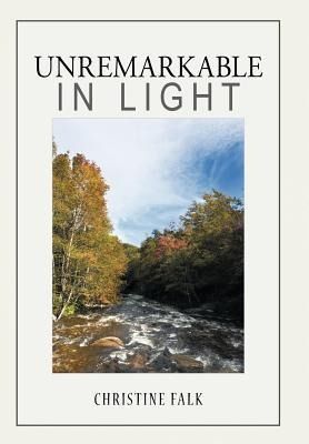 Produktbild: Unremarkable in Light