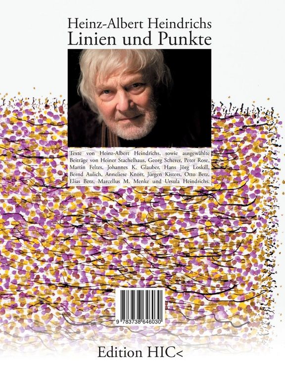 Produktbild: Linien und Punkte