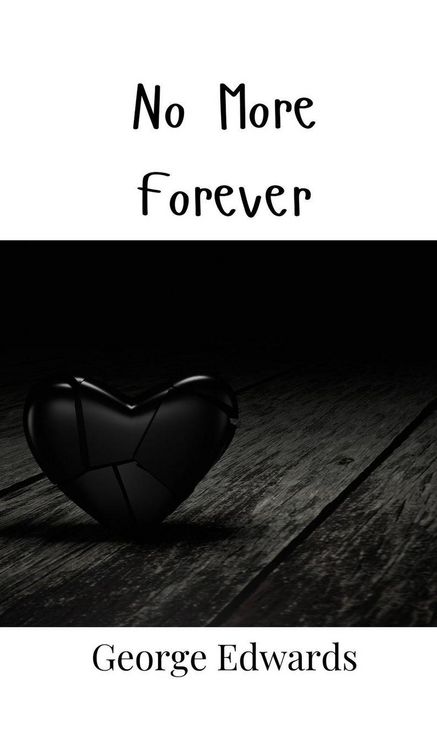 Produktbild: No More Forever