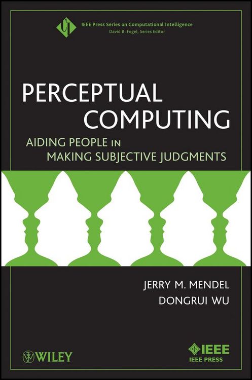 Produktbild: Perceptual Computing