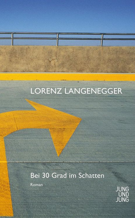 Produktbild: Bei 30 Grad im Schatten