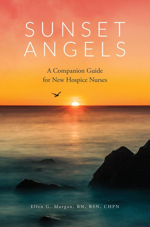 Produktbild: Sunset Angels