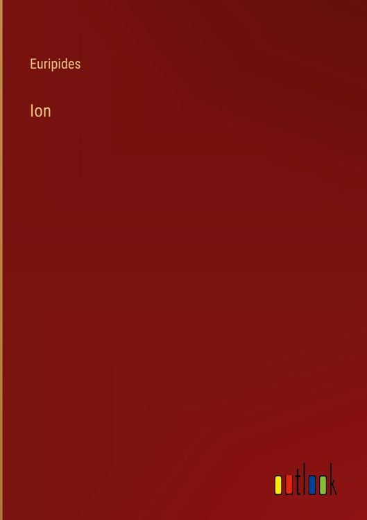 Produktbild: Ion