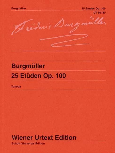 Produktbild: 25 Et&uuml;den