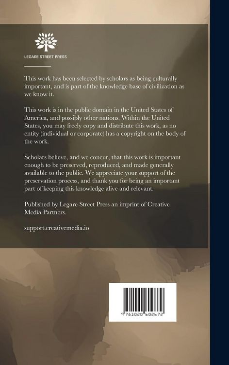 Produktbild: Description De Paris Et De Ses &Eacute;difices, Volume 2...