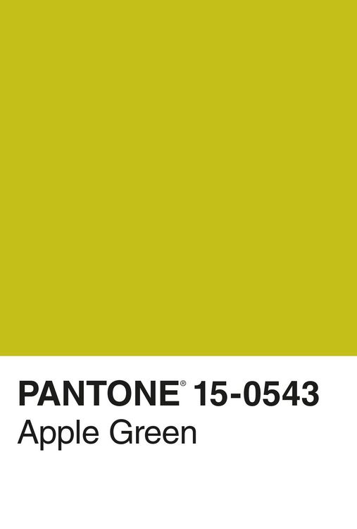 Produktbild: Pantone