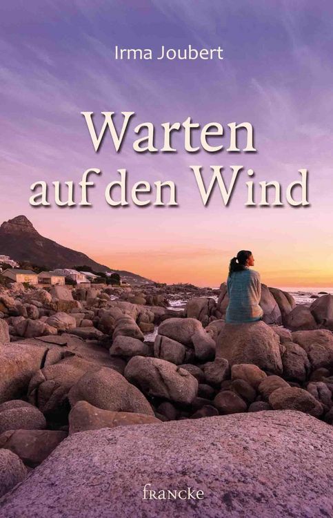 Produktbild: Warten auf den Wind