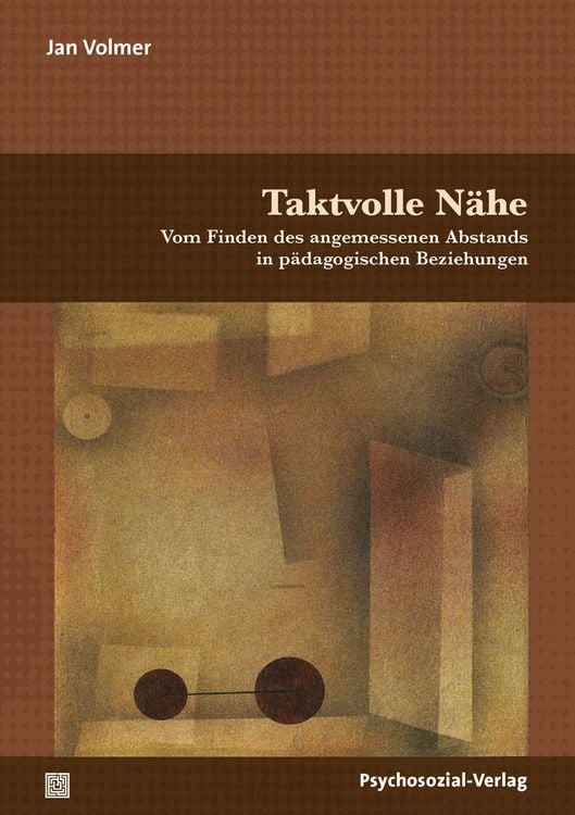 Produktbild: Taktvolle N&auml;he