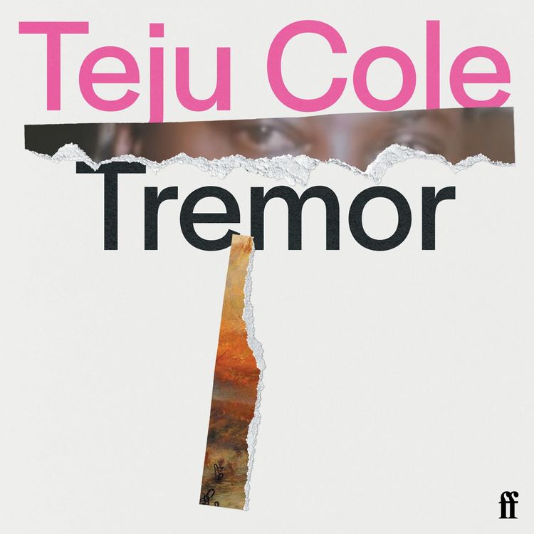 Produktbild: Tremor