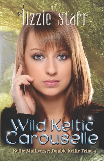 Produktbild: Wild Keltic Carouselle