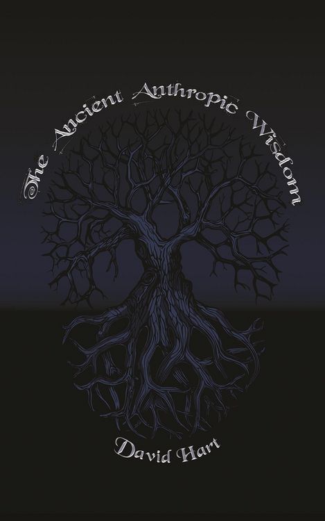 Produktbild: Ancient Anthropic Wisdom