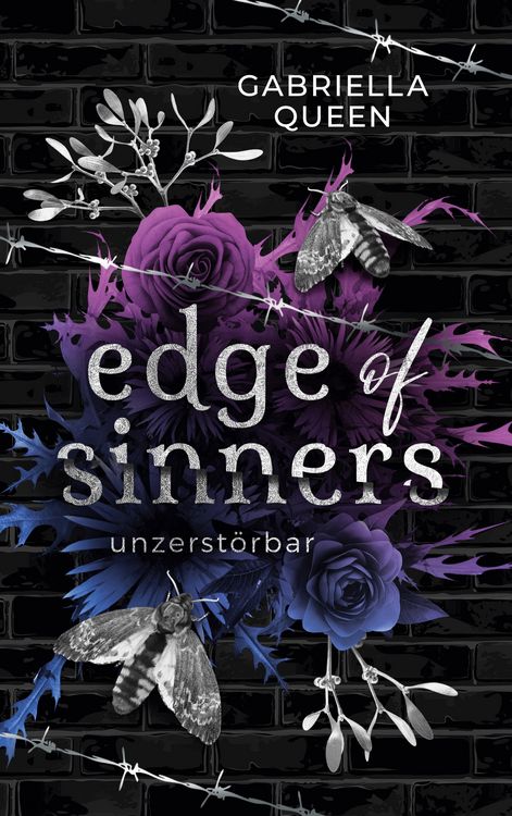 Produktbild: Unzerst&ouml;rbar