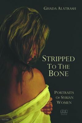 Produktbild: Stripped to the Bone