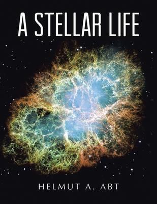 Produktbild: A Stellar Life