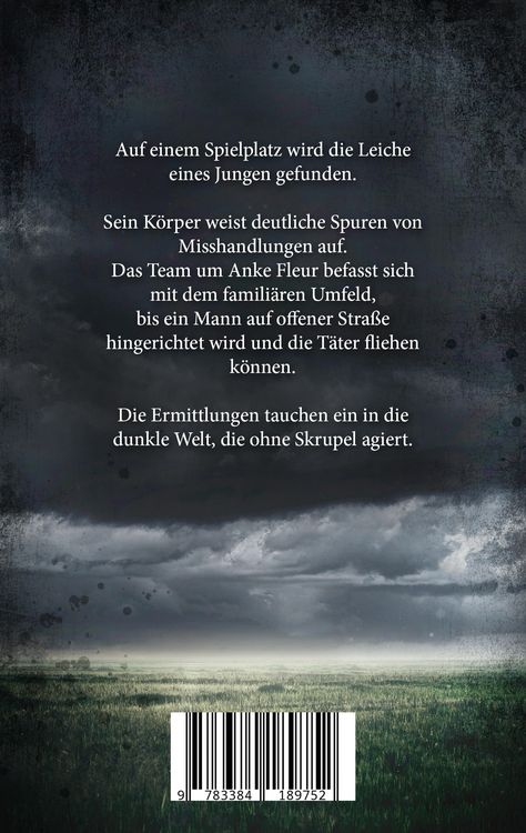 Produktbild: Altersblut