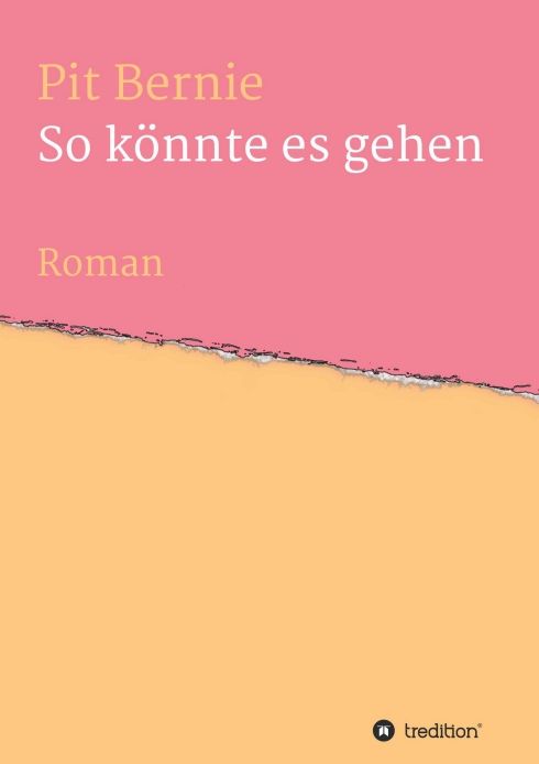 Produktbild: So k&ouml;nnte es gehen