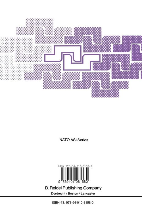 Produktbild: Geostatistics for Natural Resources Characterization